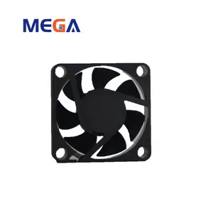 Wholesale of 3510 square cooling fan inverters by manufacturers, DC cooling fans for automotive headlights