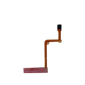 Capteur linéaire NCR S2 445-0732374, capteur linéaire NCR <span class=keywords><strong>Selfserv</strong></span> CIC 50 mm 445-0732374 - Product Image 2
