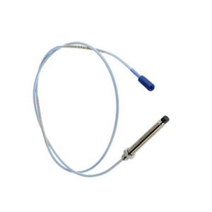Módulo de Automatización Bently Nevada 330103-06-25-10-02-00  3300 XL Sondas de Proximidad de 8 mm - Product Image 1