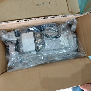 Kits AQHT5-4104B-<span class=keywords><strong>XT</strong></span> de moteur de puissance 48v pour le moteur de voiture de golf - Product Image 4