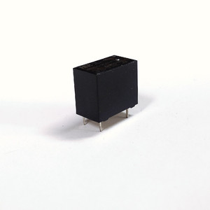 circuit <span class=keywords><strong>arduino</strong></span> <span class=keywords><strong>uno</strong></span> <span class=keywords><strong>4</strong></span> pin relay 24v 12v power relay - Product Image 3