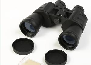 <span class=keywords><strong>Jumelles</strong></span> professionnelles à longue portée, Zoom à grande Angle, pour la chasse, 5 pièces - Product Image 3