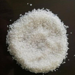 Sulfato de Aluminio para Tratamiento de Agua CAS No. : 10043-01-3 - Product Image 2