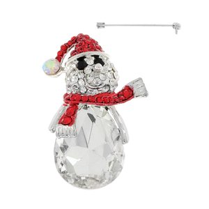 New Handmade Bead Spot Donald Duck Cloth Shoes Hats Bags Decorative Patch Diy Fashion <b>Brooches</b> Direct From Indian Suppliers - Product Image 5