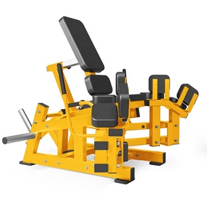 Adduttore professionale per macchine da <span class=keywords><strong>palestra</strong></span> per esercizi commerciali - Product Image 6