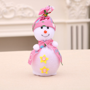 <b>Christmas</b> apple <b>box</b>, <b>Christmas</b> snowman apple bag, <b>Christmas</b> gift, peace apple <b>box</b>, peace apple bag - Product Image 4