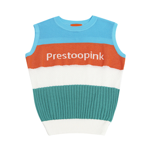 Pull sans manches en tricot pour <span class=keywords><strong>homme</strong></span>, motif zèbre, personnalisable OEM & ODM - Product Image 1