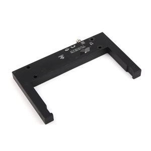 Sensor Fotoeléctrico Horquilla OGU 120 GEB - Product Image 1