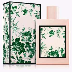 Parfum américain en stock, livraison rapide, parfum longue durée, série exclusive pour femmes de grandes marques. Bloom For Women - Product Image 2