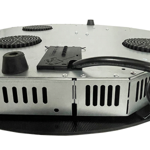 Cocina Eléctrica Integrada de 2 Placas, Cocina de Inducción con Pantalla Táctil, Cocina Doble, <span class=keywords><strong>Placa</strong></span> de Inducción - Product Image 5