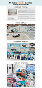 VALDUS ODM/OEM ECG Heart Rate Fitness Tracker Low MOQ Custom Logo Fashion Waterproof 4G Android 2026 <strong>Smart</strong> <strong>Watches</strong> Bracelets - Product Image 6