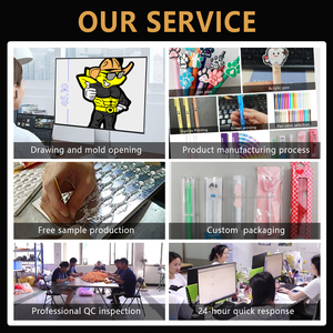 Bolígrafos de gel personalizados <span class=keywords><strong>con</strong></span> <span class=keywords><strong>nombre</strong></span>, bolígrafos personalizados para profesores, bolígrafo <span class=keywords><strong>personalizado</strong></span>, bolígrafos Writech <span class=keywords><strong>con</strong></span> flores personalizables, regalos de cumpleaños - Product Image 6