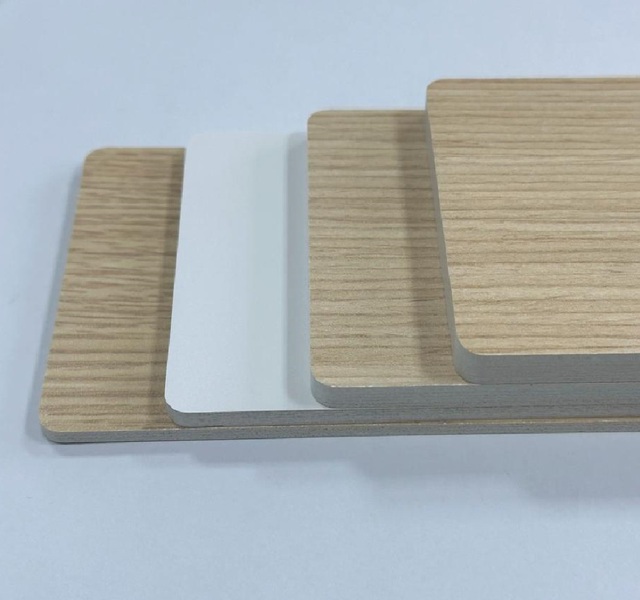 Color Matching Lightweight UAV Fuselage Component High Stiffness Carbon Fiber Reinforced Hybrid Glass Fiber Board