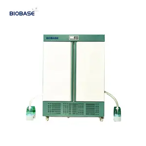 BIOBASE China Klimakurator BJPX-A1000CI mit 1000 Litern großem Volumen und Klimakurator für Laboratorium