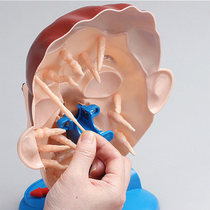 Squeeze Pimple Prank Toy Sorpresa Juego de rociador de agua para niños Adultos Divertido regalo para aliviar el estrés Juegos de mesa para la familia - Product Image 4