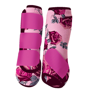 Bottes classiques d'équitation, médical rétro, découverte du marché - Product Image 5