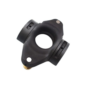 Kit de Reparación de Bomba Hidráulica A10VSO71, Piezas Hidráulicas, Fábrica de Bombas Hidráulicas, Componentes Hidráulicos - Product Image 1