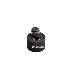 Accessoires pour presse d'impression Heidelberg Sm102 Sor, engrenage à cliquet, cliquet de rouleau à eau pour machine d'impression offset - Product Image 5