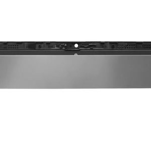 14inch mới cho <span class=keywords><strong>HP</strong></span> <span class=keywords><strong>Pavilion</strong></span> <span class=keywords><strong>x360</strong></span> 14-ek0033dx 14t-ek 2-in-1 LCD FHD Màn hình <span class=keywords><strong>Digitizer</strong></span> thay thế hiển thị lắp ráp - Product Image 5