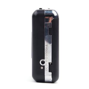 Cassette Capture lecteur Radio USB Cassette à <span class=keywords><strong>MP3</strong></span> <span class=keywords><strong>convertisseur</strong></span> Capture Audio lecteur de <span class=keywords><strong>musique</strong></span> Cassette enregistreur - Product Image 5