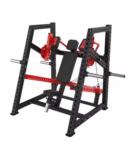 Máquina de Fitness Comercial Serie K1, Prensa de Piernas <span class=keywords><strong>Nautilus</strong></span> de Shuyoute - Product Image 6