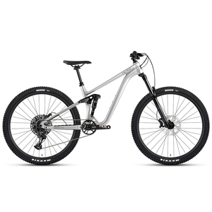 Vélo de montagne tout-terrain CYCTRAC ENDU150 12 vitesses, suspension intégrale - Product Image 5