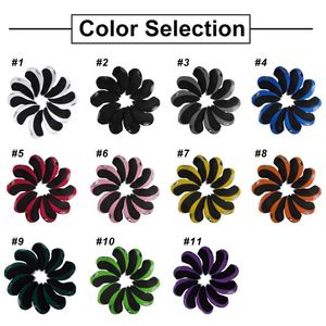 Housse de protection personnalisée en néoprène pour putter de golf avec logo – Vente en gros, imperméable, pour clubs de golf - Product Image 2