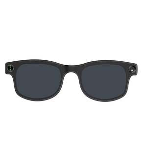 Nuevas <span class=keywords><strong>Gafas</strong></span> Inteligentes con Traducción IA, <span class=keywords><strong>Gafas</strong></span> Deportivas con Cancelación <span class=keywords><strong>de</strong></span> Ruido ENC y Cámara, <span class=keywords><strong>Gafas</strong></span> con Cámara - Product Image 2