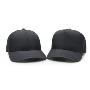 Bán Sỉ Mũ Golf Trucker Bóng Chày Trang Bị Trống Logo Thiết Kế Riêng Theo Yêu Cầu Hiệu Suất Thể Thao Ngoài Trời - Product Image 4