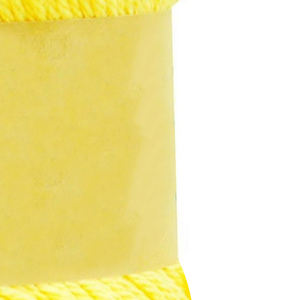 Hilo de Algodón para Tejido de Tela Vaquera y Aplicaciones Industriales - Product Image 6