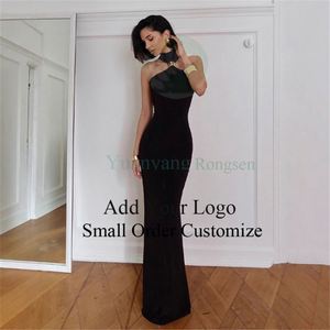 Buy Long Party Dresses Canada Leather and Denim Options | Alibaba.com