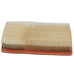 Sistema de filtro limpiador de filtro de aire de motocicleta para <span class=keywords><strong>BMW</strong></span> 13717712317 K1600 <span class=keywords><strong>K1600B</strong></span> K1600GT K1600GTL - Product Image 2