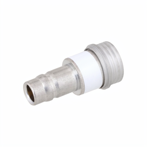 FMAP1000-12 อุปกรณ์ลดทอนสัญญาณในสต็อก - Product Image 1
