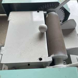 คุณสมบัติของพลาสติกคืออะไร? เครื่องบดเม็ดพลาสติกแบบตัดความเร็วสูง - Product Image 3