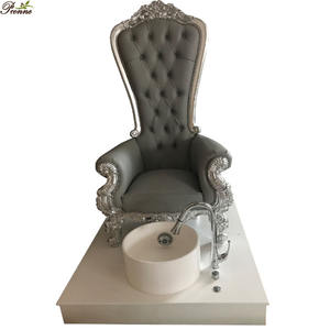 Mesin pedikur kursi pijat <span class=keywords><strong>Spa</strong></span>, mesin pedikur kursi pijat <span class=keywords><strong>Spa</strong></span> pusaran air <span class=keywords><strong>Spa</strong></span> kaki buatan kustom Salon kuku grosir - Product Image 4