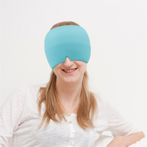 Prodotti di tendenza 2024 i nuovi arrivi mal di testa emicrania sollievo terapia del freddo caldo per il raffreddamento e il riscaldamento - Product Image 3