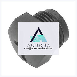 Composants électroniques de haute qualité, ISK-M12, accessoires pneumatiques à bon prix - Product Image 1