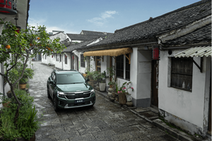 2024 Kia Seltos 1.5L SUV en venta Volante a la izquierda 2WD Techo solar panorámico Gas/Gasolina y opciones de combustible eléctrico - Product Image 2