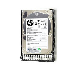 P18426-B21 สำหรับ 1.92TB SATA 6G Read Intensive Internal New SFF (2.5 นิ้ว) SC Multi Vendor SSD (อะไหล่) #   P18484-001) - Product Image 1