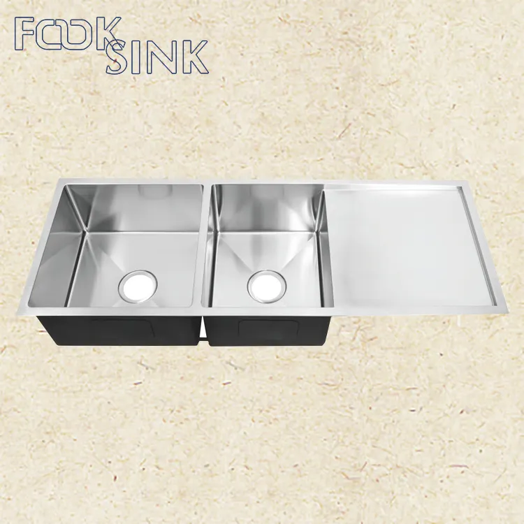 Kitchen Sink Drain Dish Rack Drainboard Sink Clips Stainless Steel Sinks In Stainless Steel