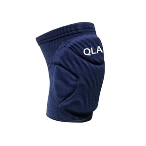 थोक लुभावनीय लोचदार खेल समर्थन कोहनी गार्ड रक्षक कोहनी बास्केटबॉल घुटने पैड - Product Image 4