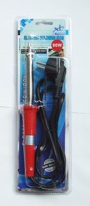 LX1130-30C <span class=keywords><strong>Fer</strong></span> à <span class=keywords><strong>souder</strong></span> électrique de qualité supérieure à prix d'usine pour la réparation - Product Image 6