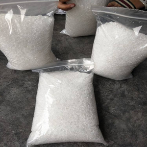 <span class=keywords><strong>Hiposulfito</strong></span> <span class=keywords><strong>de</strong></span> <span class=keywords><strong>sodio</strong></span>/tiosulfato <span class=keywords><strong>de</strong></span> <span class=keywords><strong>sodio</strong></span>, nombre químico - Product Image 5