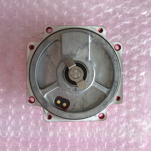 Codificador de Pulsos Tommy A860-2060-T321 Usado, Stock Original, Automatización, Motor de CA, Garantía de 12 Meses, Embalaje Original, Directo de Fanuc - Product Image 3