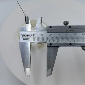 मूविंग सिर रंग प्रकाश परिवर्तन के साथ ज़ेनन लैंप वेल्च एलन ऑटो बल्ब - Product Image 5