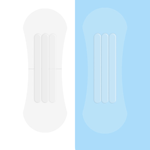 Patchs nasaux anti-ronflement pour un sommeil silencieux, favorise un repos plus profond pour vous et votre partenaire - Product Image 5