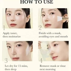 Crema Medicub para <span class=keywords><strong>Piel</strong></span> <span class=keywords><strong>Sensible</strong></span> con Centella Asiática, Ayuda a Reducir el Enrojecimiento y los Brotes, Hidratante de Baja Irritación, Cuidado de la <span class=keywords><strong>Piel</strong></span> Coreano - Product Image 2