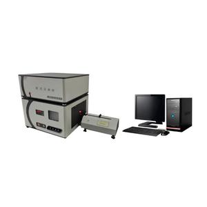 ASTM D4629 Luminometric Nitrogen N2 Analyzer Organic Nitrogen Rapid Analyzer <b>Nitride</b> Automatic Monitor - Product Image 4