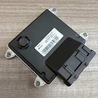 Módulo de Control del Motor a Precio de Fábrica para Nissan 28321120 28391701 ECU ECM Unidad de Control Electrónico