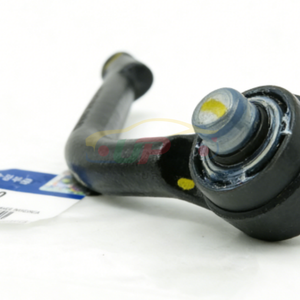 Système de direction automobile haut de gamme END ASSY-TIE ROD LH 56820-2W000 56820 2W000 pour Hyundai Elantra Kia Ceed 568202W000 - Product Image 4